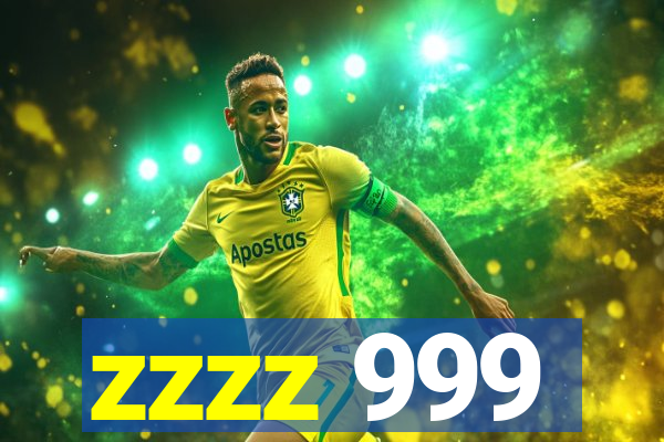 zzzz 999